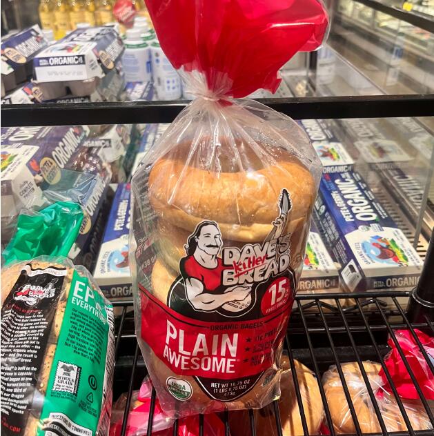 pe bread bags pe bread bags