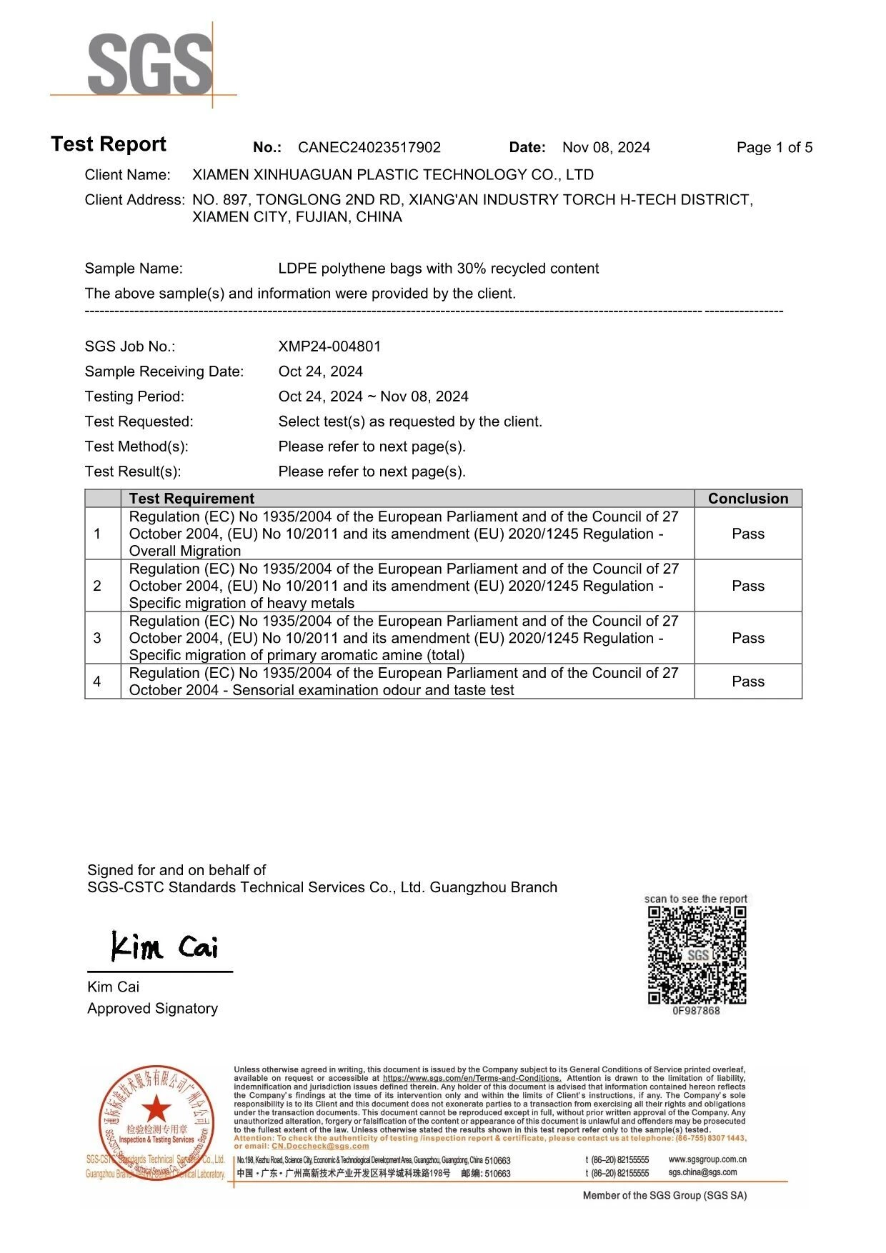 page-1240-1754