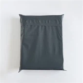 Bolsas de mensajería autoadhesivas a prueba de manipulaciones