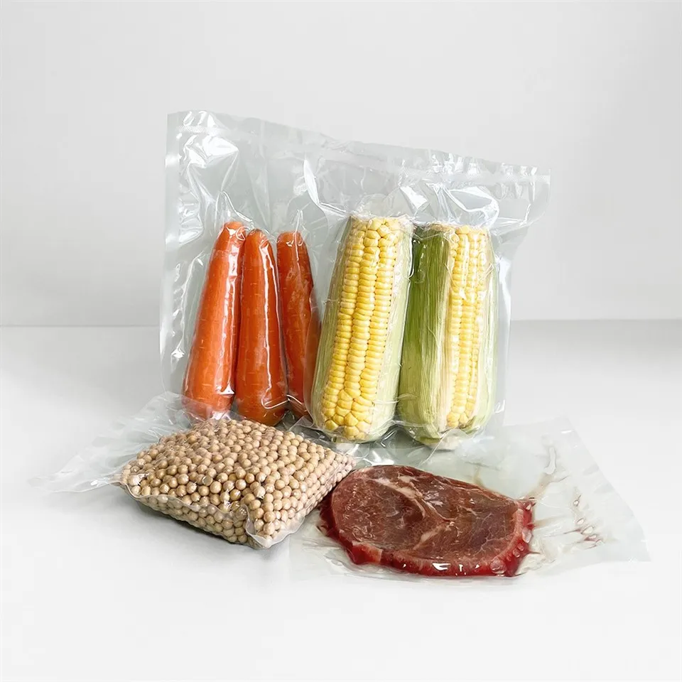 bags for food saver